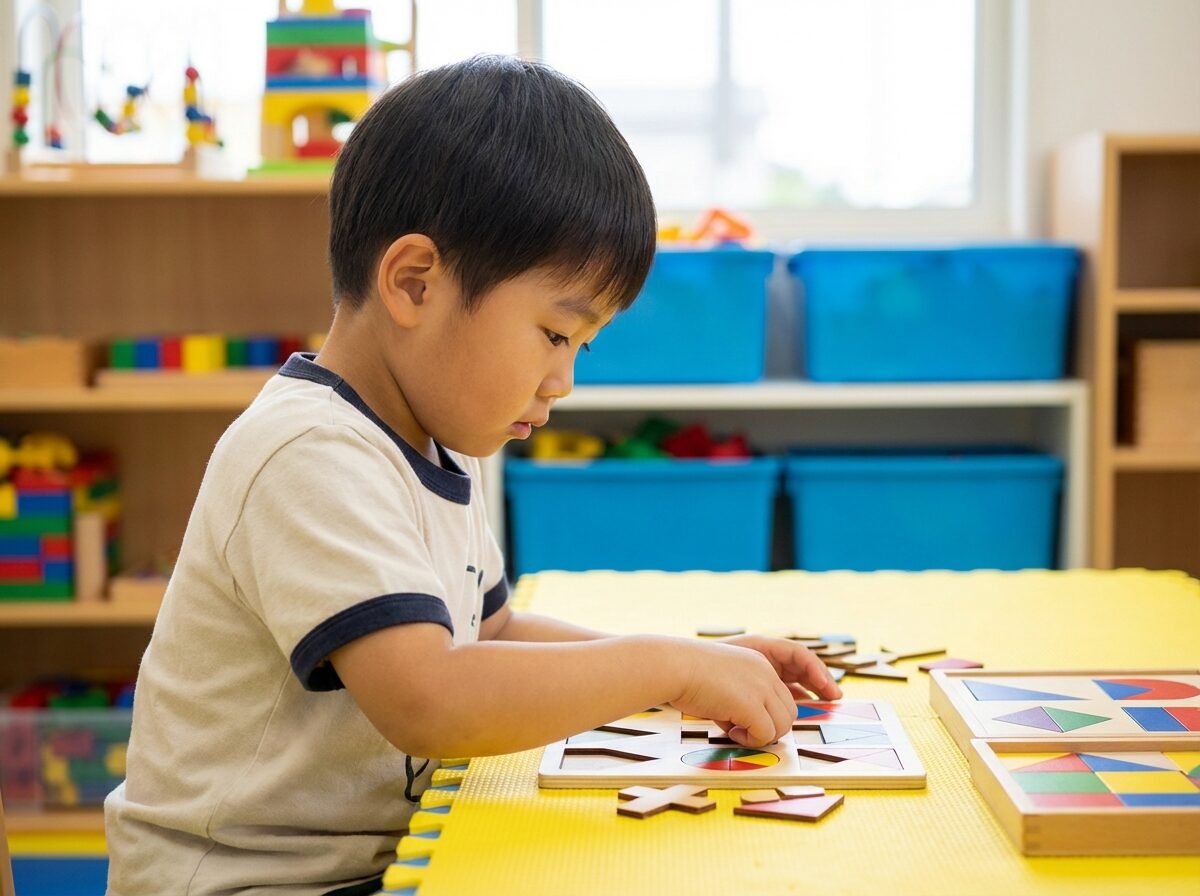 季節に応じた活動